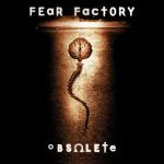OBSOLETE VINYL REISSUE (LP)