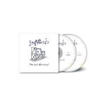 THE LAST DOMINO? (2CD)