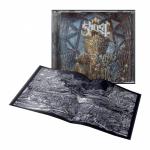 IMPERA (CD)