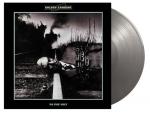 TO THE HILT COLOURED VINYL (LP)