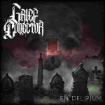 EN DELIRIUM (2CD O-CARD)