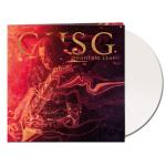 QUANTUM LEAP EXCL. CLEAR VINYL (LP)