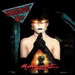 MONUMENT REISSUE (DIGI)