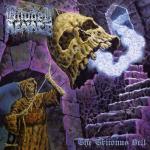 THE TRITONUS BELL LTD. EDIT. (DIGI)