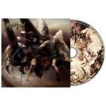 ACT OF GOD (CD)