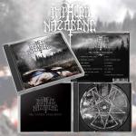 PRO PATRIA FINLANDIA REISSUE (CD)