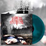 PRO PATRIA FINLANDIA SWIRL VINYL REISSUE (LP)