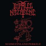 SUOMI FINLAND PERKELE 2015 (CD)