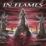 COLONY REISSUE (CD)
