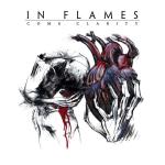 COME CLARITY REISSUE (CD)
