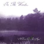 HEART OF THE AGES REISSUE (DIGI+12P BOOKLET)