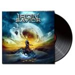 THE LANDING 10 ANNIV. REMIXED/ REMASTERED VINYL (2LP BLACK)