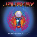 FREEDOM (DIGI)