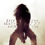 COMPLICATED (CD)