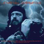 STORMWATCH 2 - RSD 2020 VINYL (LP)