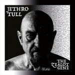 THE ZEALOT GENE SPECIAL EDIT. (DIGI)