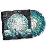 MACRO (CD)
