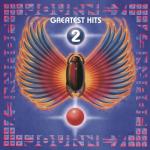 GREATEST HITS VOL. 2 VINYL (2LP)