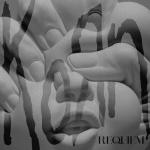 REQUIEM (CD)