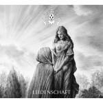 LEIDENSCHAFT LTD. EDIT. (DIGI)