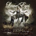 THE LAST VIKING MIDSUMMER EDIT. (3CD+BRD BOX)