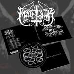 SERPENT SERMON 2021 REISSUE (DIGI)