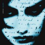 BRAVE STEVEN WILSON REMIX 2018 (CD)