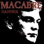DAHMER REMASTERED (CD)