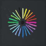 AN HOUR BEFORE ITS DARK (CD)