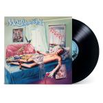 FUGAZI 2021 STEREO REMIX VINLYL (LP)
