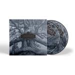 HUSHED AND GRIM (2CD DIGI)