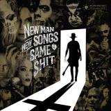 NEW MAN, NEW SONGS, SAME SHIT, VOL.2