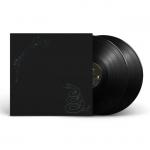 METALLICA REMASTERED VINYL (2LP BLACK)