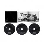 METALLICA EXPANDED EDIT. (3CD DIGI)