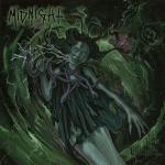 LET THERE BE WITCHERY (CD)