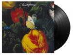 GOOD VINYL REISSUE (LP BLACK)