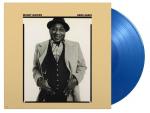 HARD AGAIN =45TH ANNIV. EDIT.= VINYL (LP)