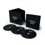 B SIDES AND RARITIES PT.1 REISSUE (3CD DIGI)