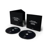 B SIDES AND RARITIES PT.2 (2CD DIGI)