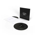 B SIDES AND RARITIES PT.2 HQ VINYL (2LP)