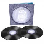 ONCE REISSUE/ REMASTERED VINYL (2LP BLACK)