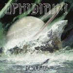 DESOLATE LTD. EDIT. (DIGI)