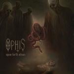 SPEW FORTH ODIUM (CD)
