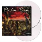 EASTON HOPE CLEAR WHITE VINYL REISSUE (2LP)