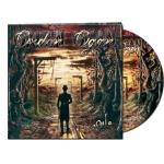 VALE PICTURE VINYL REISSUE (LP PIC)