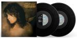 NO MORE TEARS 30 ANNIV. REISSUE (2LP BLACK)