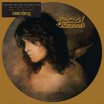 NO MORE TEARS EXCL. RSD PICTURE VINYL (LP PIC)
