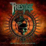 REVEAL THE RAVAGE LTD. EDIT. (DIGI)