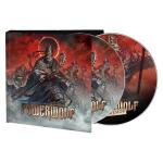 BLOOD OF THE SAINTS 10TH ANNIV. EDIT. (2CD DIGI)