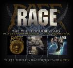 MILLENIUM YEARS (6CD BOX)